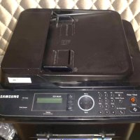 Продавам мултифунционалeн принтер Samsung SCX-4623f , снимка 4 - Принтери, копири, скенери - 41646895