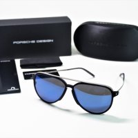 Оригинални мъжки слънчеви очила Porsche Design -49%, снимка 6 - Слънчеви и диоптрични очила - 42279694