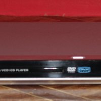 LG DVD DVX9900, снимка 3 - Други - 40086438