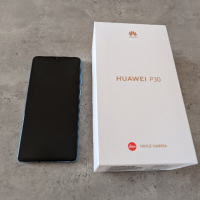 Huawei P30, снимка 5 - Huawei - 44683869