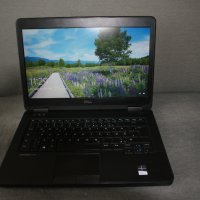 РАЗПРОДАЖБА Качествени лаптопи с ниски цени!!!, снимка 3 - Лаптопи за работа - 41710729