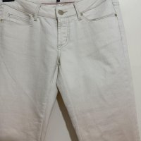 Tommy hilfiger 28, снимка 10 - Дънки - 41717064