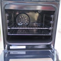 AEG - 47095VD-WN- Клас A+,печка с керамичен плот 50см., снимка 6 - Печки, фурни - 44325890