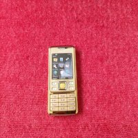 Нокия 6300 ( Nokia 6300 ) + оригинално зарядно - Чисто нов , снимка 6 - Nokia - 40932735