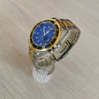 Часовник Rolex Submariner, снимка 1 - Мъжки - 40551531