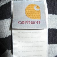 Carhartt суичър, снимка 5 - Суичъри - 34458883