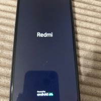 Xiaomi Redmi 8, снимка 2 - Xiaomi - 44264331