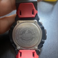 Часовник Casio G-Shock GBD 800, снимка 2 - Мъжки - 40424576