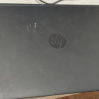 Лаптоп HP ProBook 650 G1 , снимка 2 - Части за лаптопи - 41848389