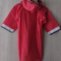 Manchester United  / детски дъждобран , снимка 2 - Детски якета и елеци - 41267062