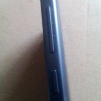 Xiomi Redmi 4A части, заден капак, снимка 8 - Xiaomi - 33189652