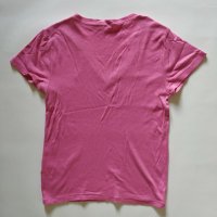 Ralph Lauren T-Shirt- Дамска Тениска, снимка 2 - Тениски - 34443015