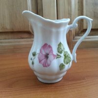 Чаши за чай полски порцелан, снимка 9 - Антикварни и старинни предмети - 34491034