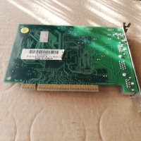 Sigma Designs REALmagic DVD8300 Video Capture PCI Card, снимка 8 - Други - 44222713