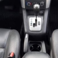 Chevrolet Captiva 2.0 VCDI 16V 4WD LTX 6+1, снимка 6 - Автомобили и джипове - 43997870