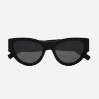 слънчеви очила YSL, снимка 2 - Слънчеви и диоптрични очила - 41458930