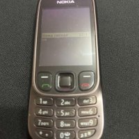 NOKIA 6303c, снимка 2 - Nokia - 40295085