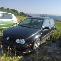 Golf за части, снимка 1 - Части - 41540316