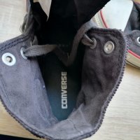 Кецове  Converse 41 номер, снимка 5 - Кецове - 42495357