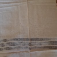 Битови Автентични нови ръчно тъкани народни изделия от скрина на баба, снимка 10 - Български сувенири - 40654276