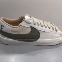 Nike N39/25см.Ниски кецове.Нови.Оригинал с кутии., снимка 1 - Кецове - 39959639