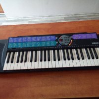 ПРОМО ЦЕНА СИНТЕЗАТОР Yamaha PSR-73, снимка 1 - Синтезатори - 41287828