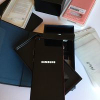 Samsung Galaxy Note 8, PINK, Dual SIM - НОВ!, снимка 7 - Samsung - 42388164