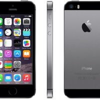 iPhone 5 - iPhone 5S - iPhone SE калъф case, снимка 7 - Калъфи, кейсове - 38662234