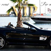Луксозни коли и джипове VIP RENT A CAR, снимка 6 - Rent a car - 44669358