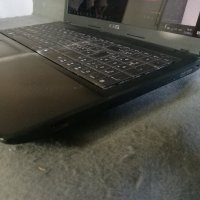 Продавам работещ лаптоп Asus за дома, 15 инча, снимка 6 - Лаптопи за работа - 38856142