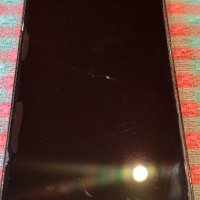 LG G4 Dual (H818P), снимка 6 - LG - 42531143