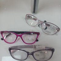 Диоптрични рамки за очила за него и нея, снимка 5 - Слънчеви и диоптрични очила - 40470611