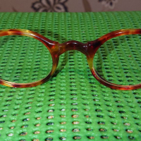 Giorgio Armani - рамки, снимка 10 - Слънчеви и диоптрични очила - 36182843