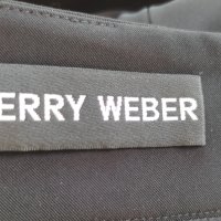 Gerry Weber rok EU44, снимка 2 - Поли - 42064790