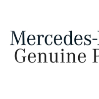 Нов оригинален LED стоп Mercedes benz W213 седан facelift A2139065209 десен., снимка 1 - Части - 44617784