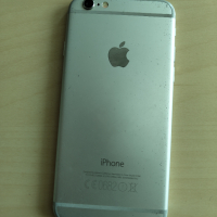 Iphone 6, снимка 2 - Apple iPhone - 44804733