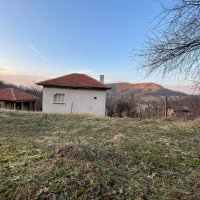 Продавам къща в с. Малък извор, община Ябланица, снимка 5 - Къщи - 42260954