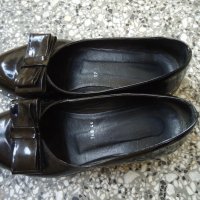 дамски обувки, снимка 1 - Дамски елегантни обувки - 42094741