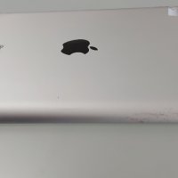 Таблет Apple iPad 2 16GB, снимка 7 - Таблети - 35964569