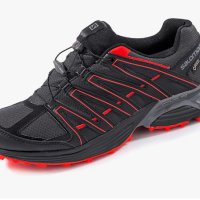 водоустойчиви маратонки/ обувки Salomon XT Asama GTX номер 44,5-45,5, снимка 1 - Други - 40394345