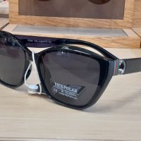 R 47 Дамски слънчеви очила с поляризация , снимка 1 - Слънчеви и диоптрични очила - 35250728