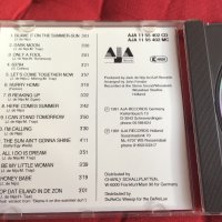 Jack Jersey, снимка 5 - CD дискове - 39337540