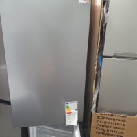 Хладилник с фризер GORENJE , снимка 4 - Хладилници - 41781156