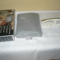Електрически нагревател за ръце ARDES Manolo, снимка 2 - Други стоки за дома - 41885760