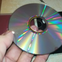 ELTON GOLD X2CD 2302241041, снимка 13 - CD дискове - 44430119
