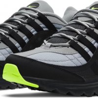 Мъжки маратонки Nike Air Max VG-R-номер-42 , снимка 2 - Маратонки - 39361782