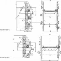 теглич трактор John Deere нови налични , снимка 12 - Селскостопанска техника - 42090725