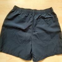 мъжки къси панталони , снимка 4 - Къси панталони - 44670421