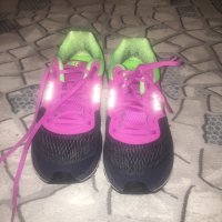 Nike маратонки 38,5, снимка 7 - Маратонки - 42089066