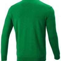 Мъжки пуловер, снимка 4 - Пуловери - 34424175